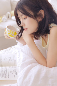 高尔夫老虎机赌博